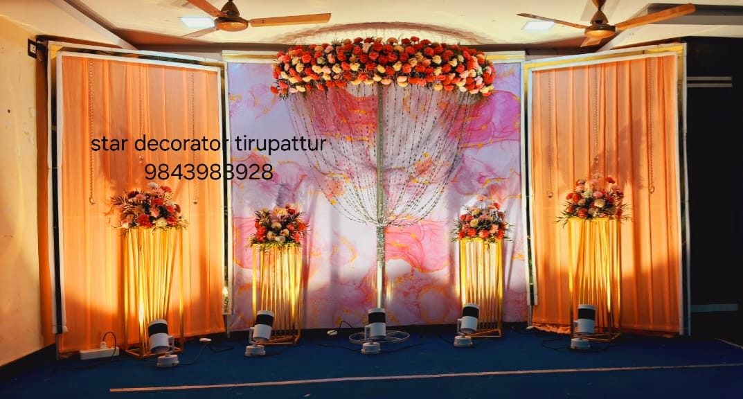 Mom to be seating decoration